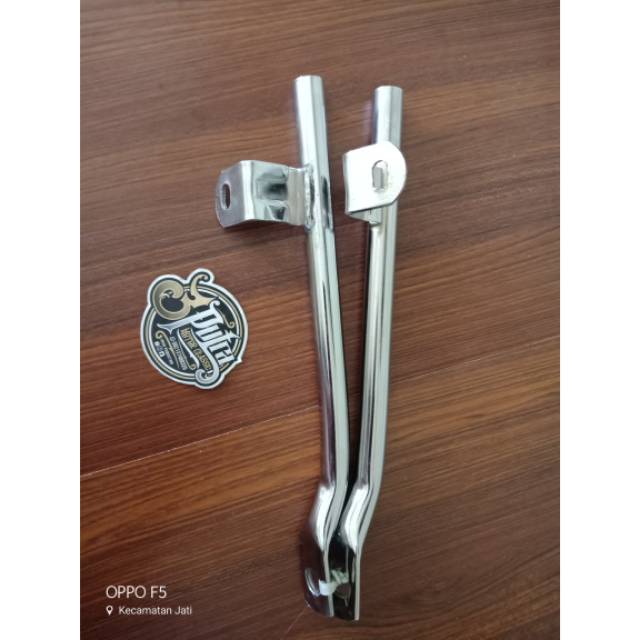 Jual Begel behel panjang cb model lurus panjang tebal | Shopee Indonesia