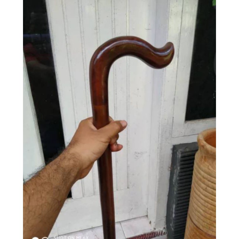 jual tongkat halloween panjang