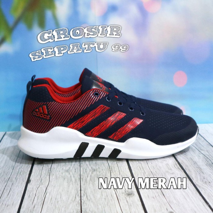 Adidas nmd tricolor indonesia sale