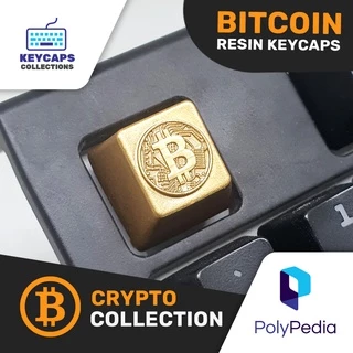 Produk PolyPedia | Shopee Indonesia