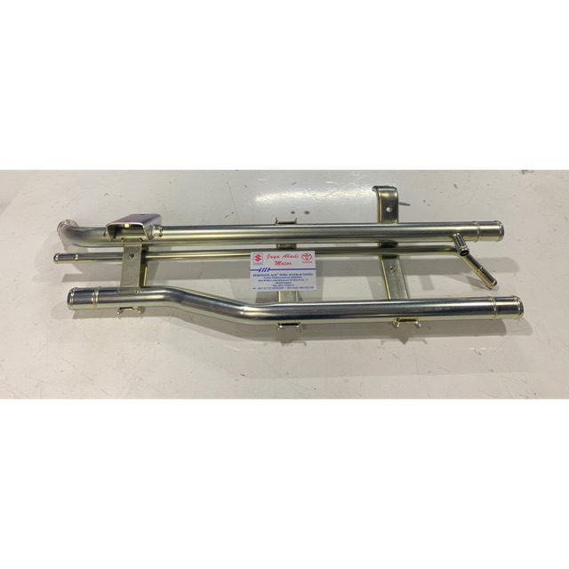 Jual Pipa radiator apv double original SGP | Shopee Indonesia