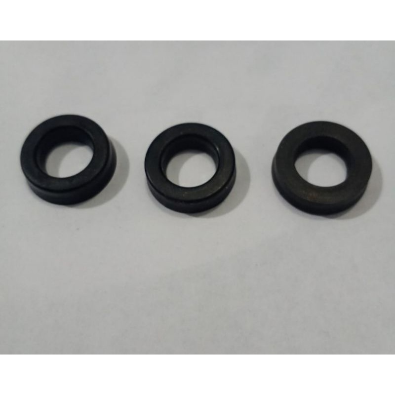 Jual water seal jet cleaner ql 1200 (Dapat 3 pcs) Shopee Indonesia