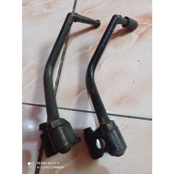Jual selahan engkolan cb150r original | Shopee Indonesia