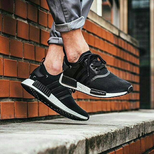 Adidas nmd indonesia quito sale