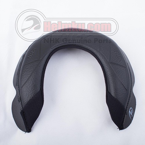 Busa helm nhk store gp1000