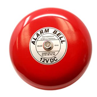 Jual FIRE ALARM BELL | Shopee Indonesia