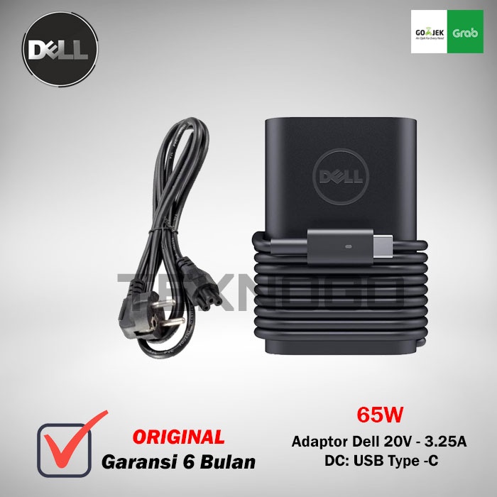 90W