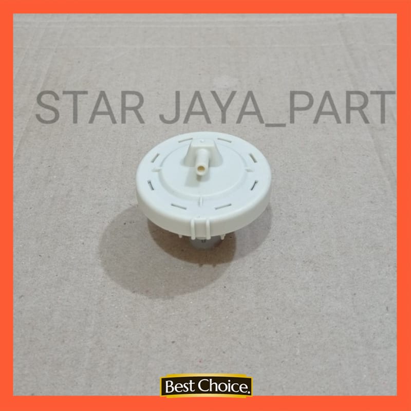 Jual water level samsung 1 tabung top loading Shopee Indonesia