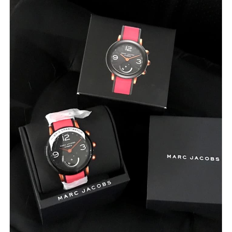 Jam hybrid marc outlet jacobs