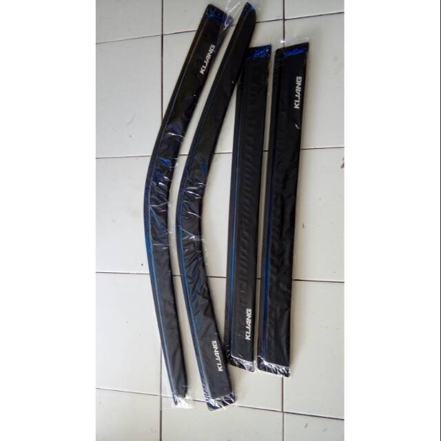 Jual Talang Air Slim Kijang Kapsul Shopee Indonesia