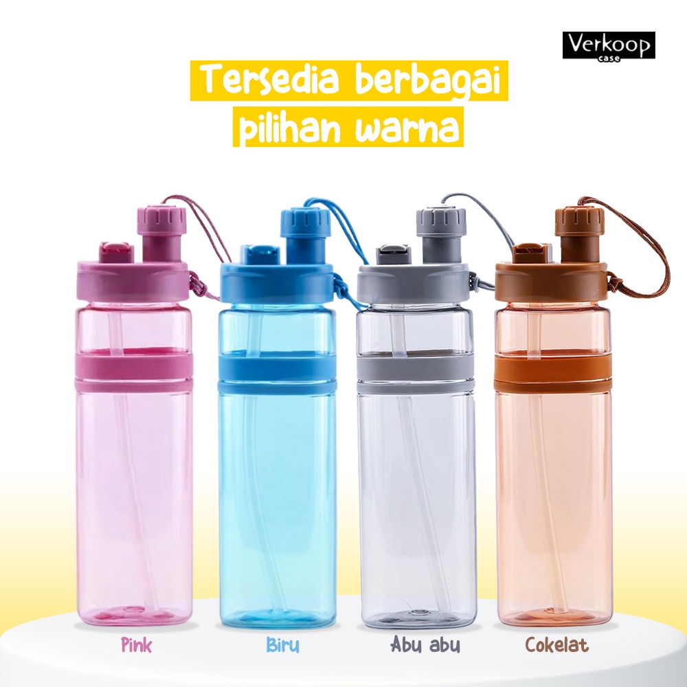Jual Botol Minum Anak 2 IN 1 Custom Nama (Travel In Space) | Shopee ...
