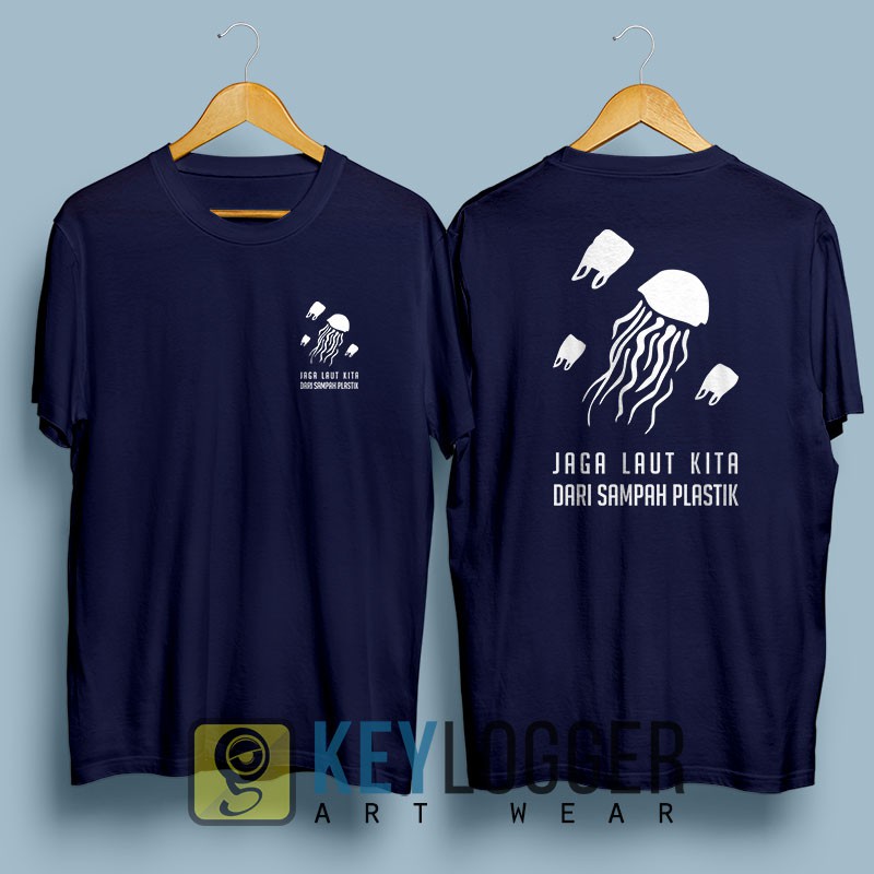 Gambar Produk 2