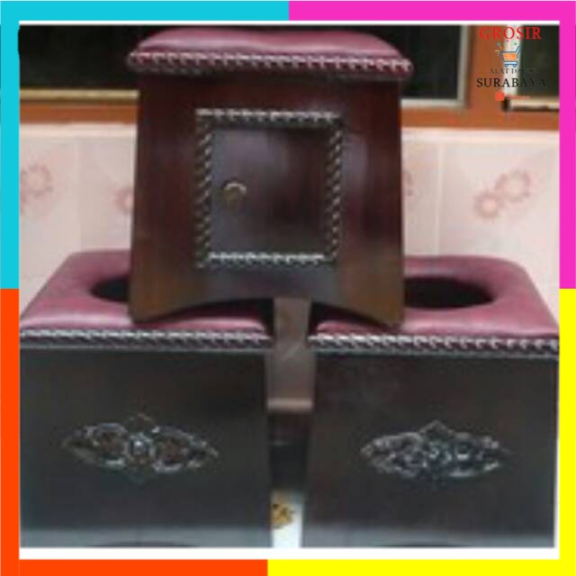 Jual Kursi Ratus spa V / kursi spa V / kursi spa ratus | Shopee Indonesia