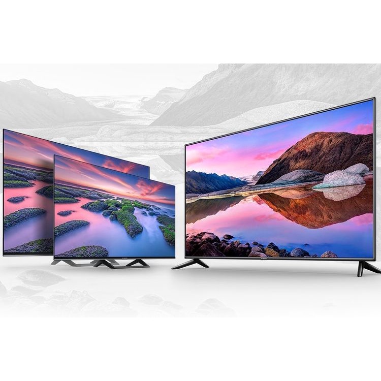 Jual TV Xiaomi Mi TV A2 32 Inch HD TV Xiaomi Digital TV A Pro 32 inci ...