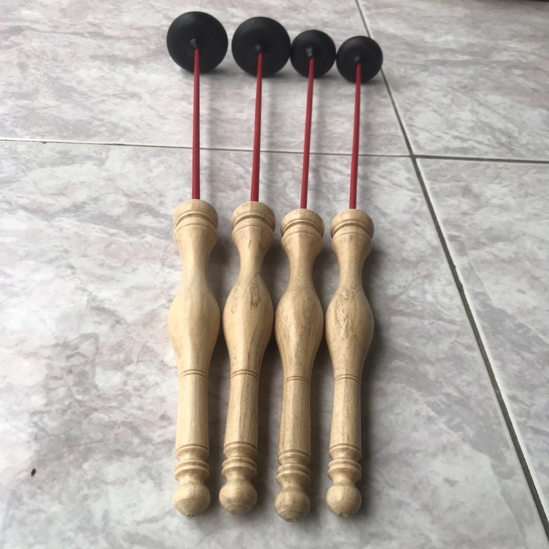 Jual Panggul Rindik Bali | Shopee Indonesia