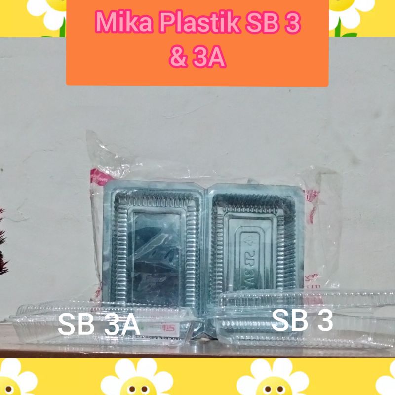 jual-plastik-mika-kue-merk-sb-ukuran-3-3a-1pcs-shopee-indonesia
