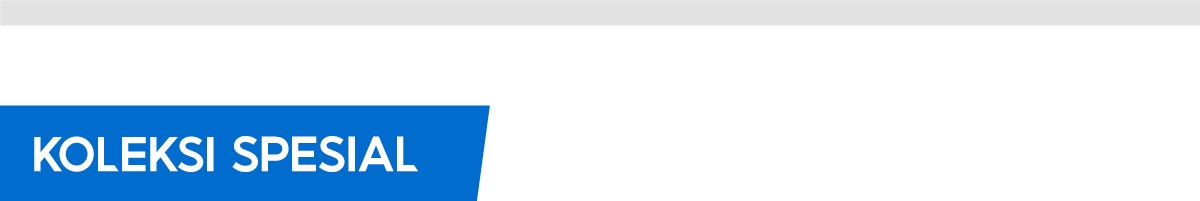 Belanja Bulanan Di Shopee Mart Indonesia