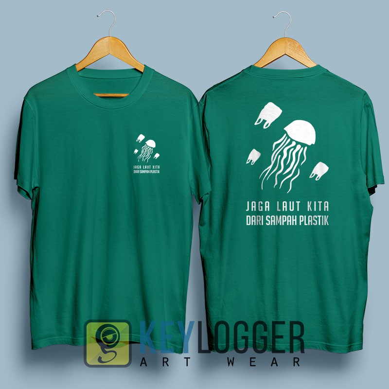 Gambar Produk 4