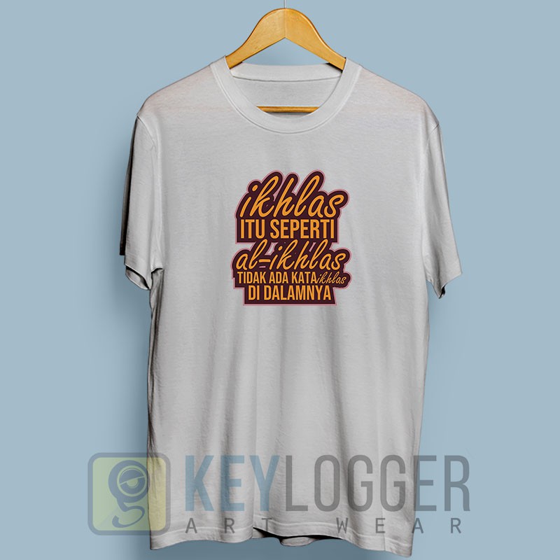 Gambar Produk 7