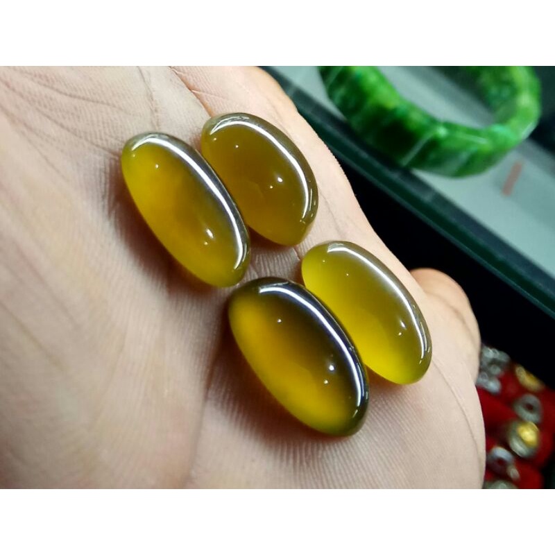 Jual cincin akik asli bio solar Aceh | Shopee Indonesia