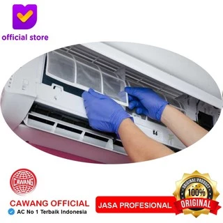 Jual AC Jakarta Terlengkap & Harga Terbaru Maret 2026 | Shopee Indonesia
