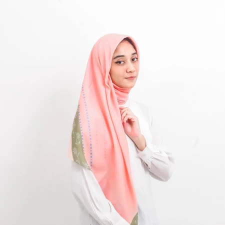 ARKANA 