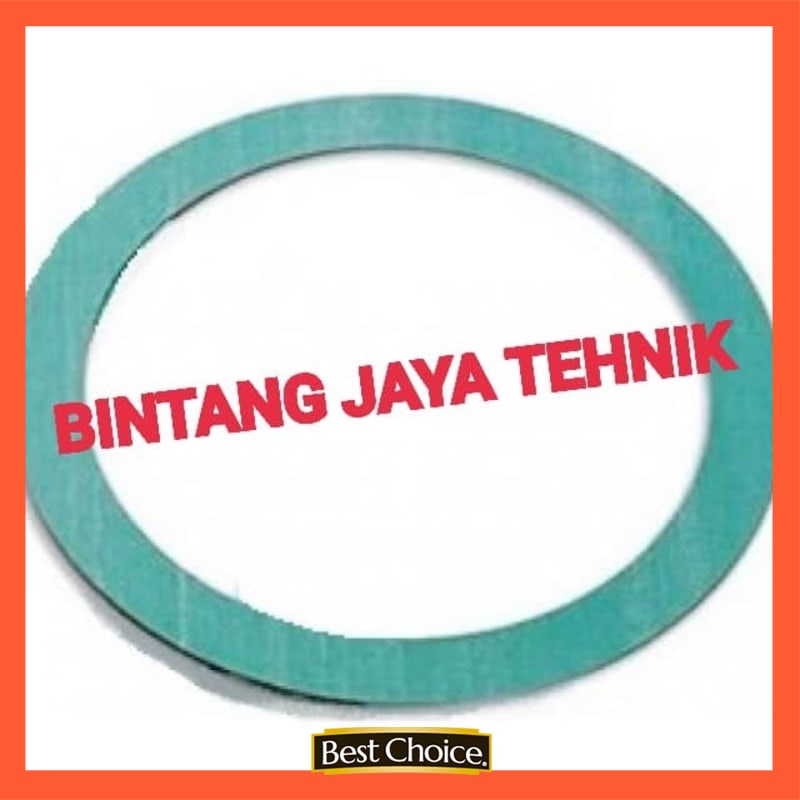 Jual Packing Tombo Ansi B Shopee Indonesia