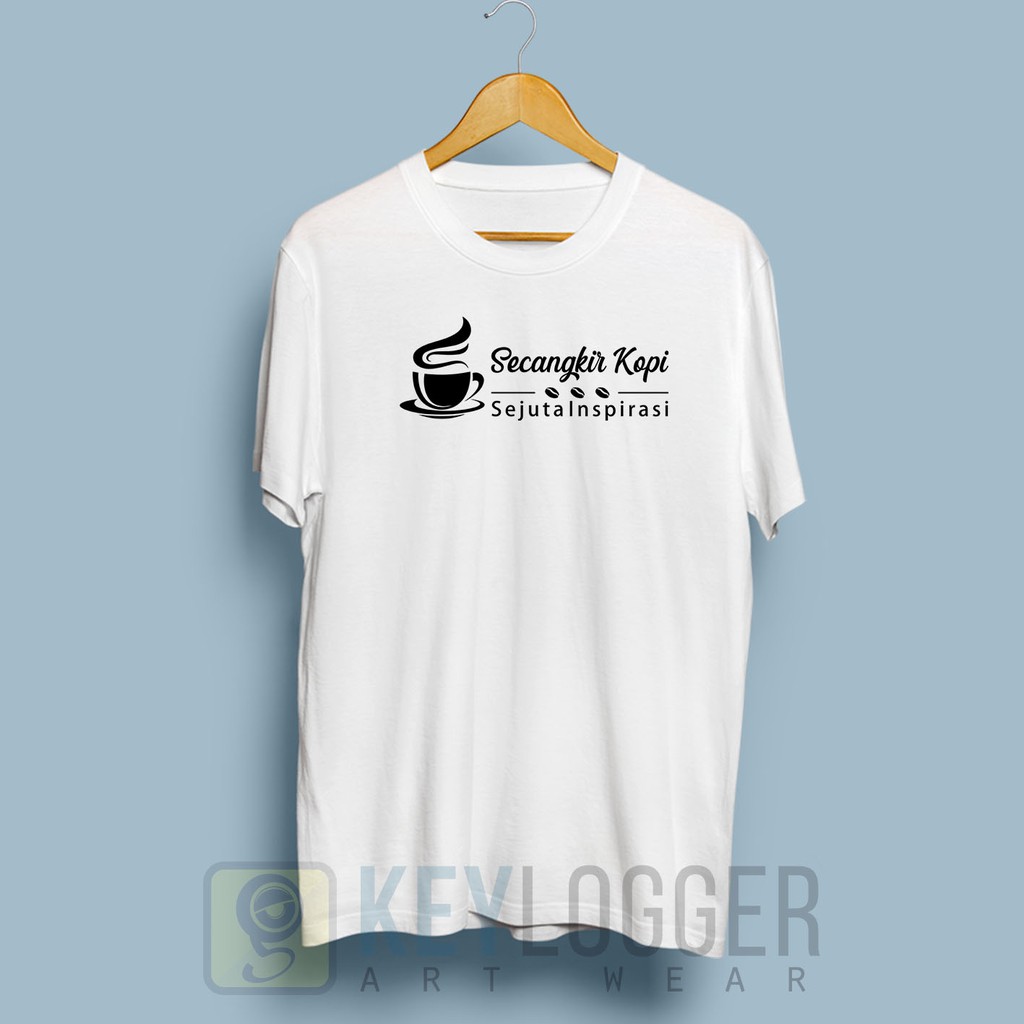 Gambar Produk 2