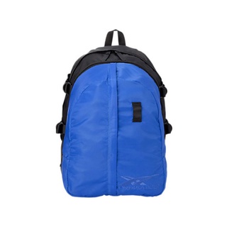 Jual Onitsuka Tiger Backpack OT-2389 Original 100% | Shopee Indonesia