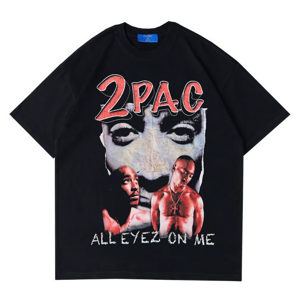 Jual Psycho Crucify 