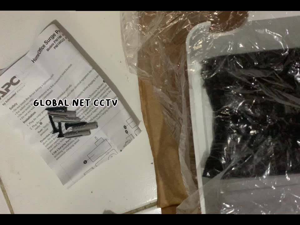 Jual BOX PLN PELINDUNG KWH METER LISTRIK TOKEN / BOX METERAN PLN BOX ...