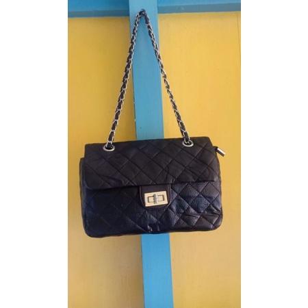 Jual SOLD OUT | Shopee Indonesia