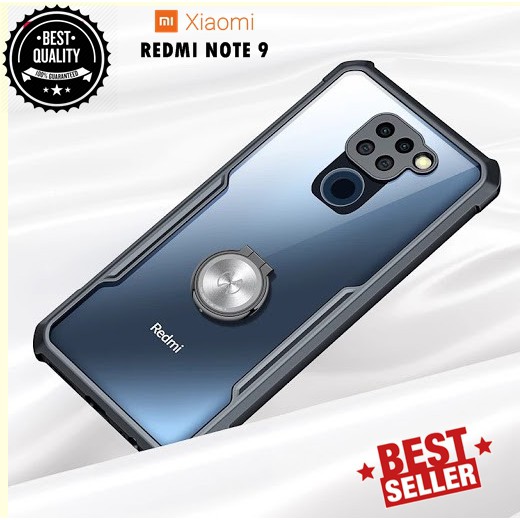 Jual Jazz Redmi Terlengkap & Harga Terbaru Juni 2026 | Shopee Indonesia