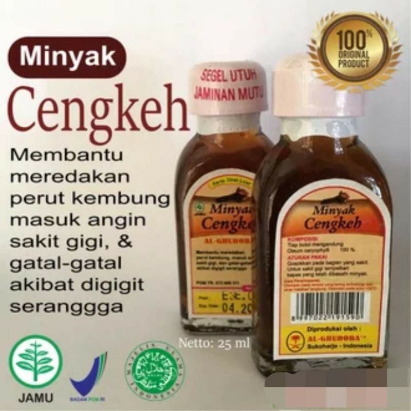 Gambar Produk 2