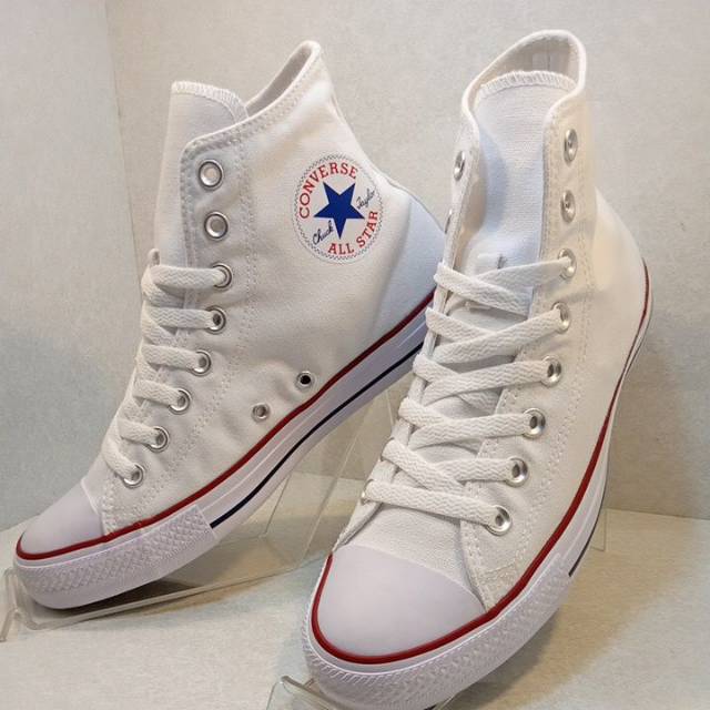 Converse m7650c best sale