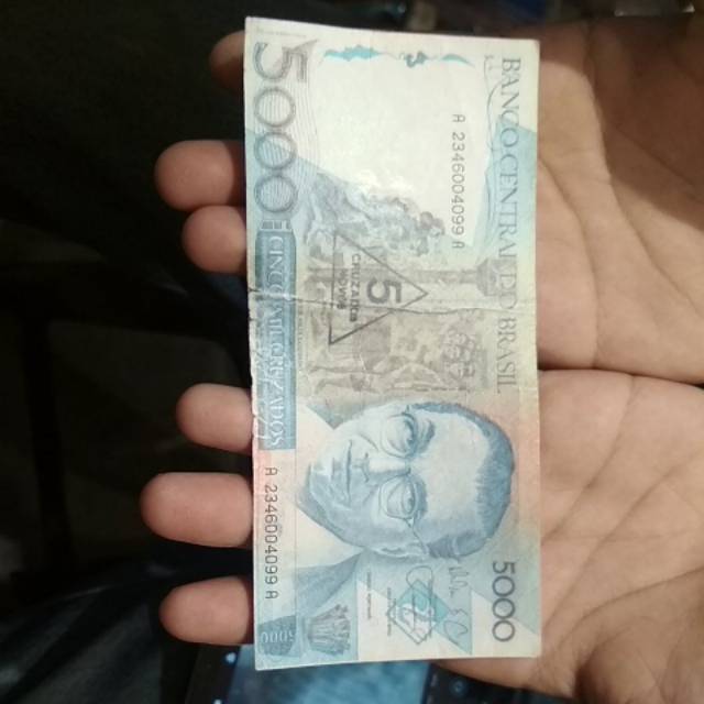 jual-uang-kuno-brazil-5000-cinco-mil-cruzados-shopee-indonesia