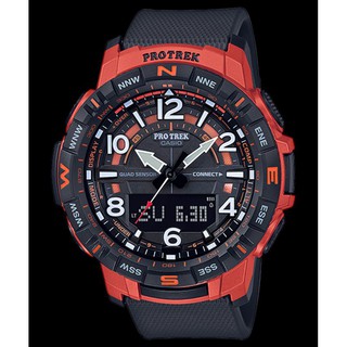 Harga jam cheap protrek