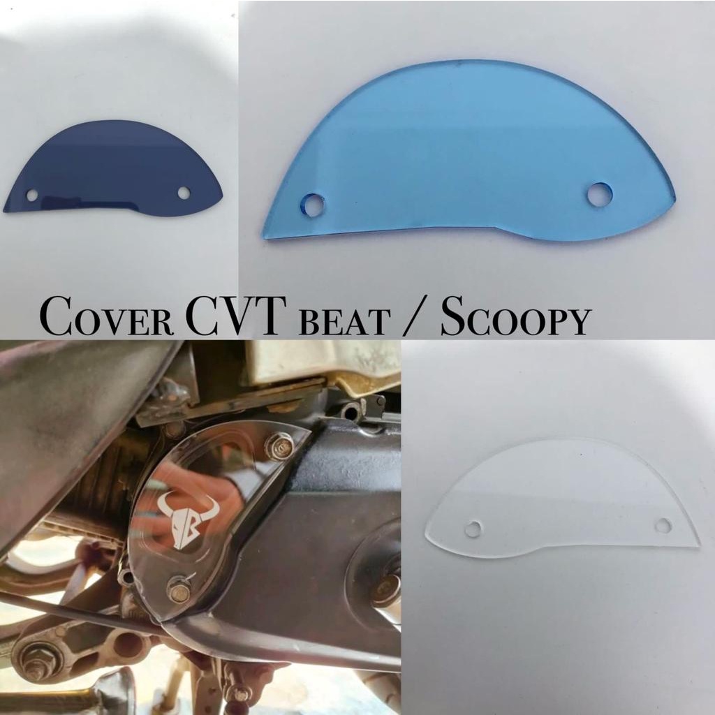 thumbnail image 2 of CVT Transmission Cover Gasket Compatible With Subaru XV Crosstrek 2.0 L 2 of 13