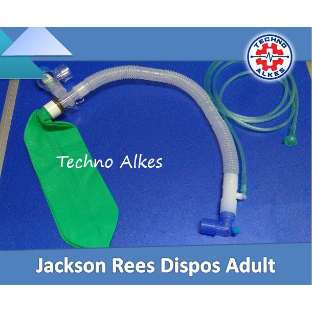 Produk Techno Alkes | Shopee Indonesia
