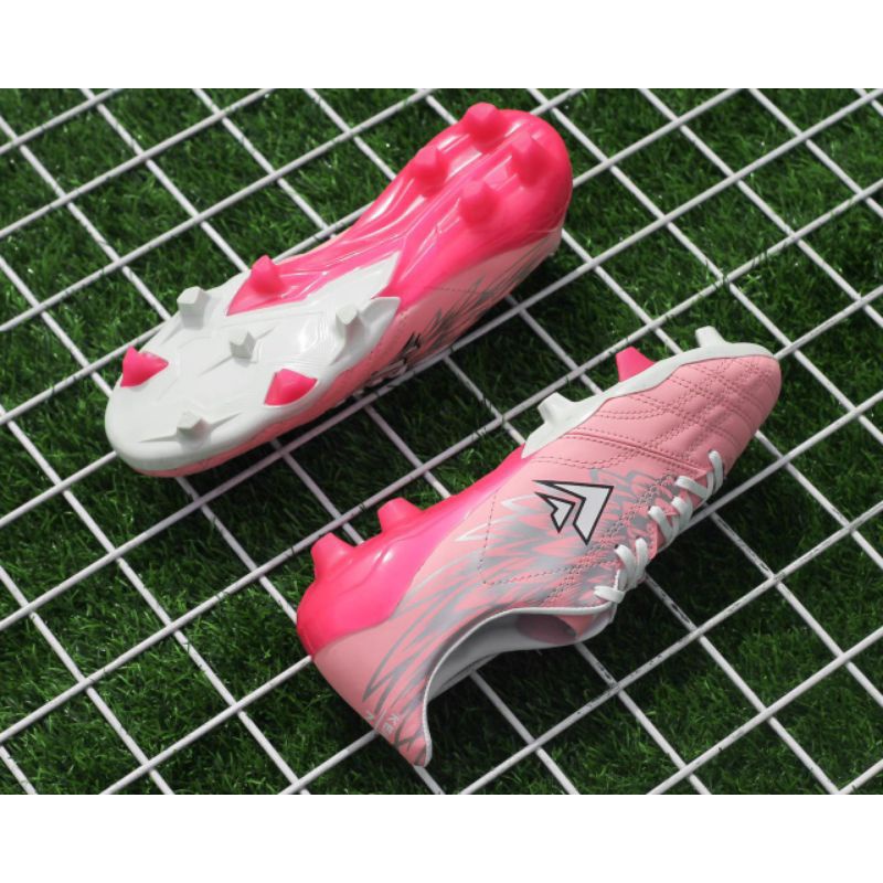 Jual SEVSPO GARUDA APEX PINK PEACH | Shopee Indonesia