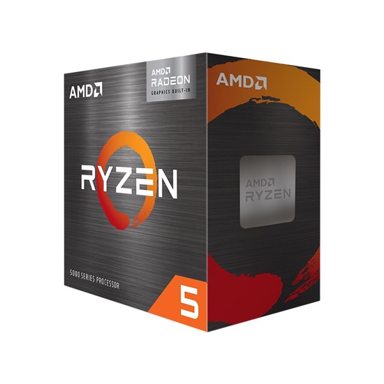 Ryzen5 5600x b450 steel legend 16GB メモリー（Ryzen 5 5600X