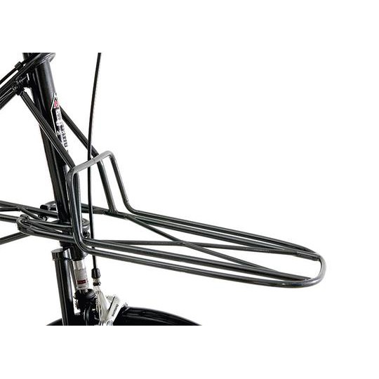 Jual RAK KHUSUS SEPEDA DEPAN/BELAKANG MOULTON SST/TSR/XTB FRONT ...