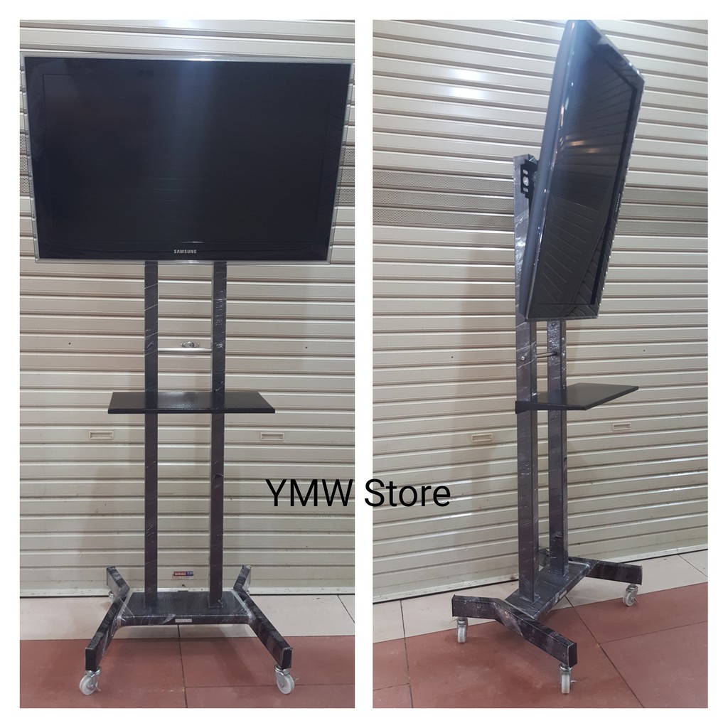 Jual STANDING BRACKET TV / TV STAND 22