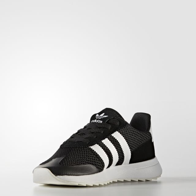 adidas gazelle silver green womens Adidas Flashback FLB Womens Shoes Red Night/White/Gum
