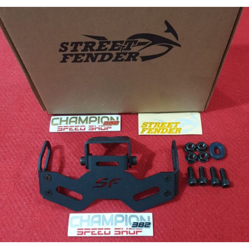 Kawasaki Krx 1000 Accessories Cab Seal Kit,99994-1346, For