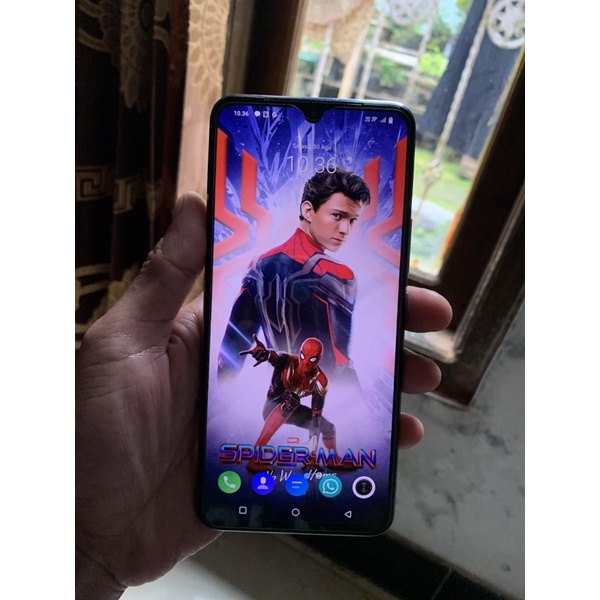 Jual VIVO V21 5g | Shopee Indonesia