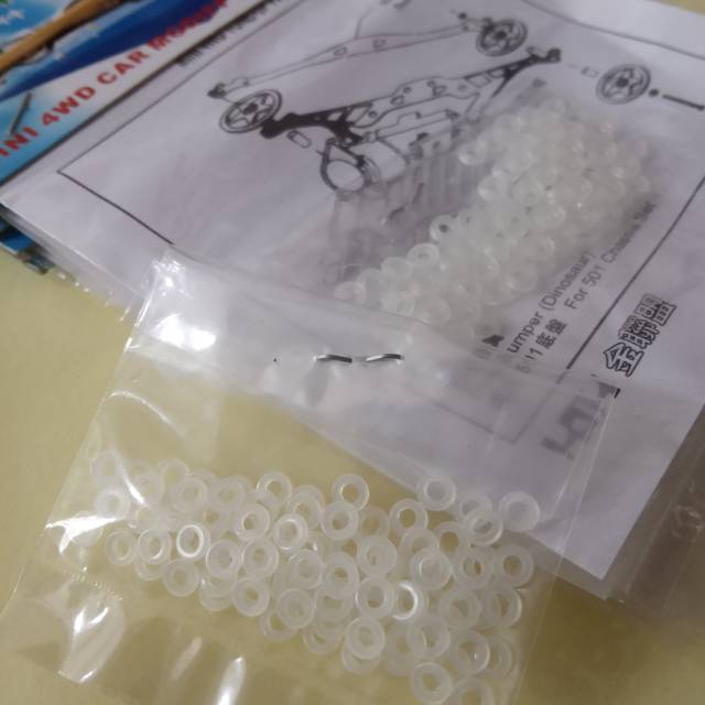 Jual Kons / ring angkur tebal | Shopee Indonesia