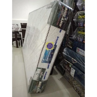 Jual Bigland Kasur Terlengkap & Harga Terbaru Agustus 2024 | Shopee ...