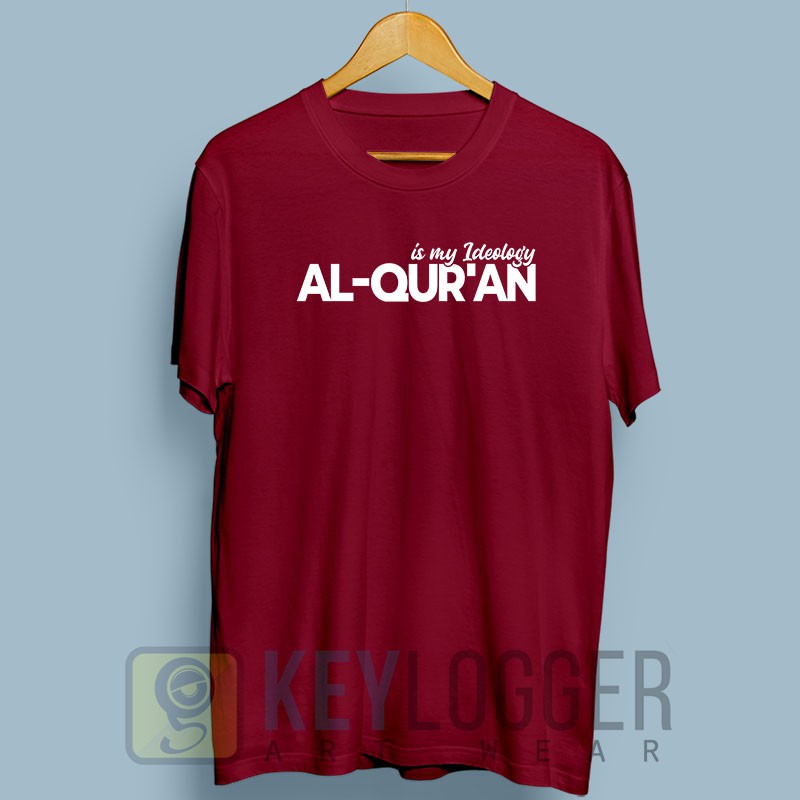 Gambar Produk 4
