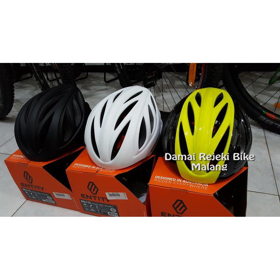 Helm best sale entity rh15